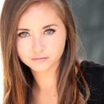 Rachel Fox