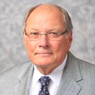 Al Korelin