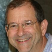Michael Lipkin