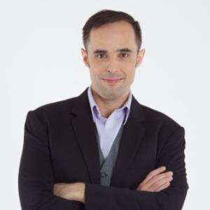 Gregor Gregersen