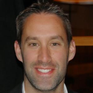David Dierking