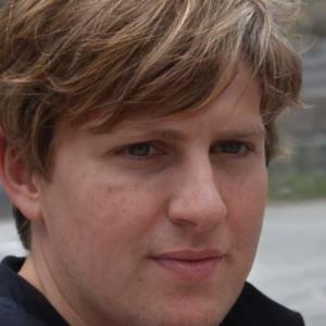 Greg Semmit