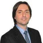 ATFX Currency Management