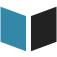 The Life Sciences Report