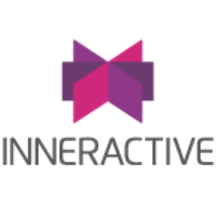 Inneractive