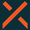Global X ETFs