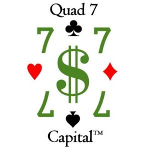 Quad 7 Capital
