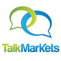 TalkMarkets DailyTalk