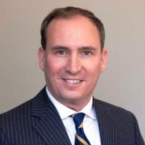 Dr. Stuart Barton