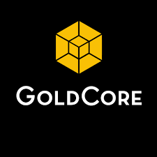 GoldCore