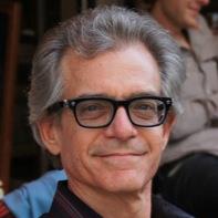Robert A. Weigand