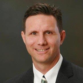 Timothy J. McIntosh
