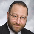 William S. Galkin