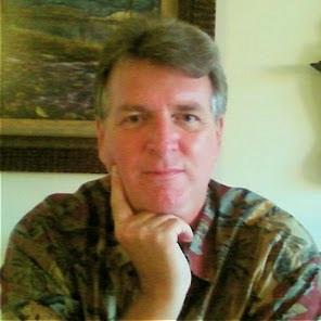 David Haggith