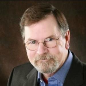 Erik Conley