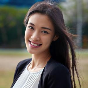 Christine Tan