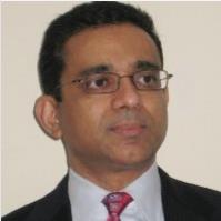 Malay Bansal