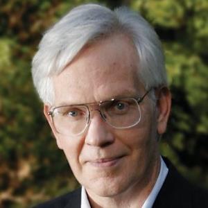 Kurt Cobb