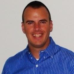 Hank Coleman