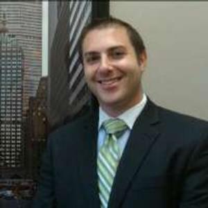 Zac Mannes
