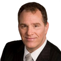 Phil Flynn