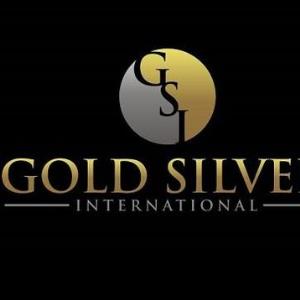 GSI Exchange