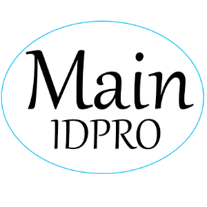 Main ID
