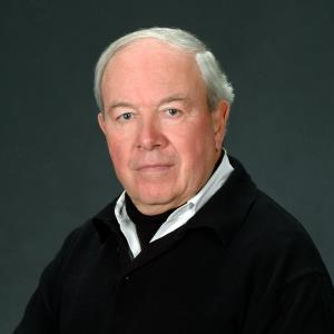Bob Hoye