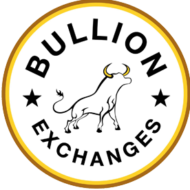 Bullion Exchanges