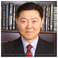 Brian Zen