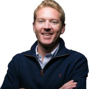 Matthew Hogan