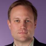 Adam Taggart