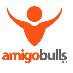 Amigobulls