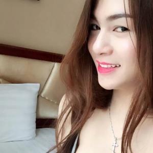 Cinta Slotku