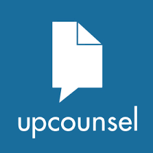 Upcounsel