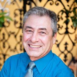 Dr. Joseph Belmonte