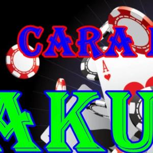 Akun Pro