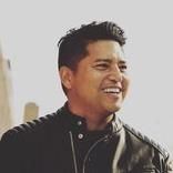 Rodrigo De Guzman