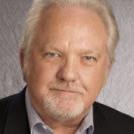 David Fry