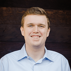 Dan Preston