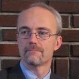 James Picerno