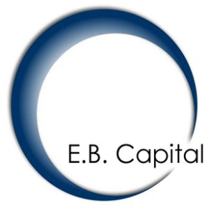 E.B. Capital Markets