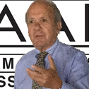 George Dagnino