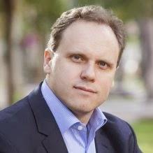 Daniel Lacalle