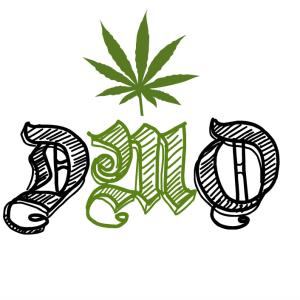 Daily Marijuana Observer