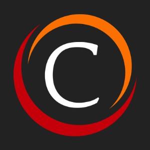 Casinopedia