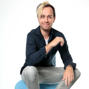 Fred Schebesta