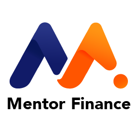 Mentor Finance