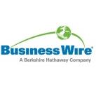 Business Wire