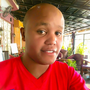 Henry Kioko